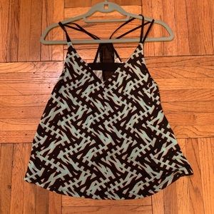 Urban Outfitters Tank Top
